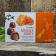 Purelicious - Manuka Honey Chocolates