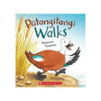 Putangitangi Walks