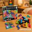 Quadrillion