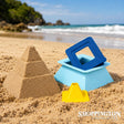 Quut - Pyramid