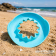 Quut - Sunny-Love Shaper