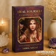 Reading Cards - Heal Yourself