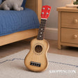 Ready Ace Ukelele