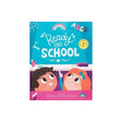 Ready for School