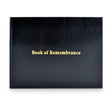 Remembrance Book