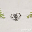 Ring - Jandal
