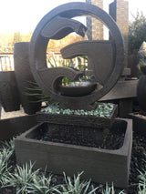 River of Life Water Feature 100cm x 160cm