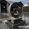 River of Life Water Feature 100cm x 160cm