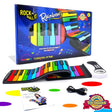 Rock & Roll It - Rainbow Piano