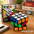 Rubiks Cube