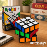 Rubiks Cube