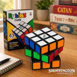 Rubiks Cube