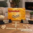 Rummikub - Word