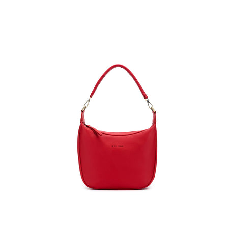 Black Caviar - Mimi Hobo - Red