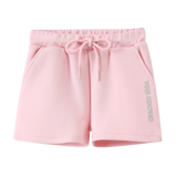 Cracked Soda - Tessa Essential Shorts