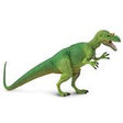 Safari Ltd - Allosaurus
