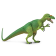 Safari Ltd - Allosaurus