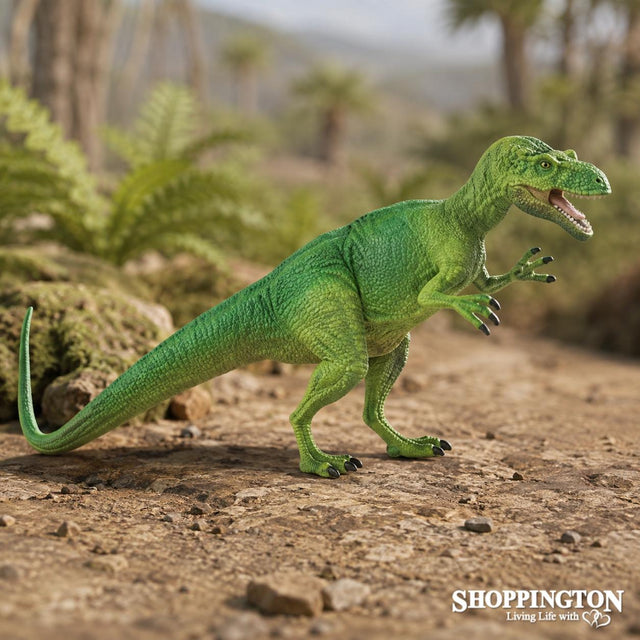 Safari Ltd - Allosaurus