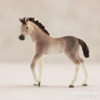 Schleich - Andalusian Foal