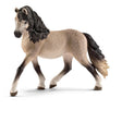 Schleich - Andalusian Mare