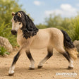 Schleich - Andalusian Mare