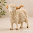 Schleich - Angora Goat