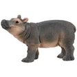 Schleich Baby Hippopotamus