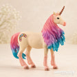Schleich - Bayala Marshmallow Unicorn Mare