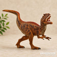Schleich Collectable - Allosaurus