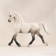 Schleich Collectable - Arabian Mare