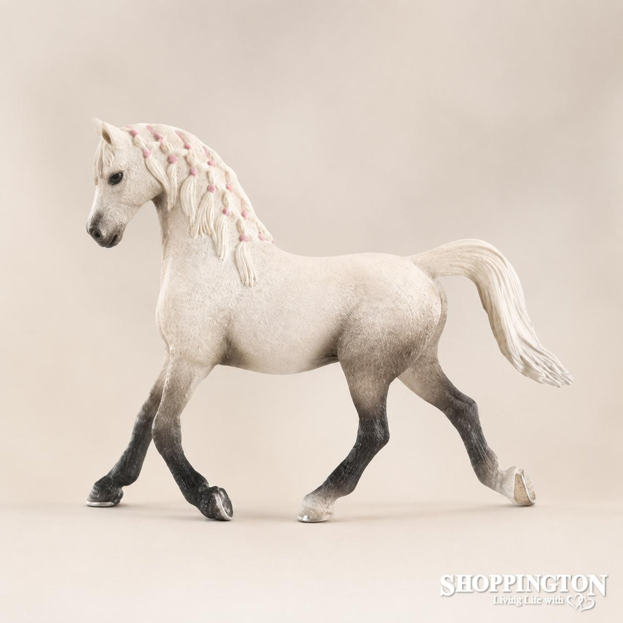 Schleich Collectable - Arabian Mare