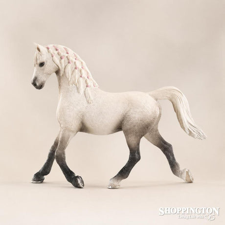 Schleich Collectable - Arabian Mare