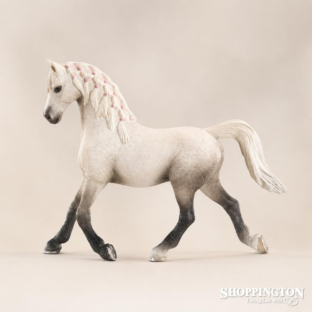 Schleich Collectable - Arabian Mare