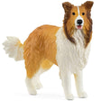 Schleich Collectable - Collie