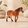 Schleich Collectable - Dartmoor Pony