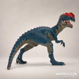Schleich Collectable - Dilophosaurus