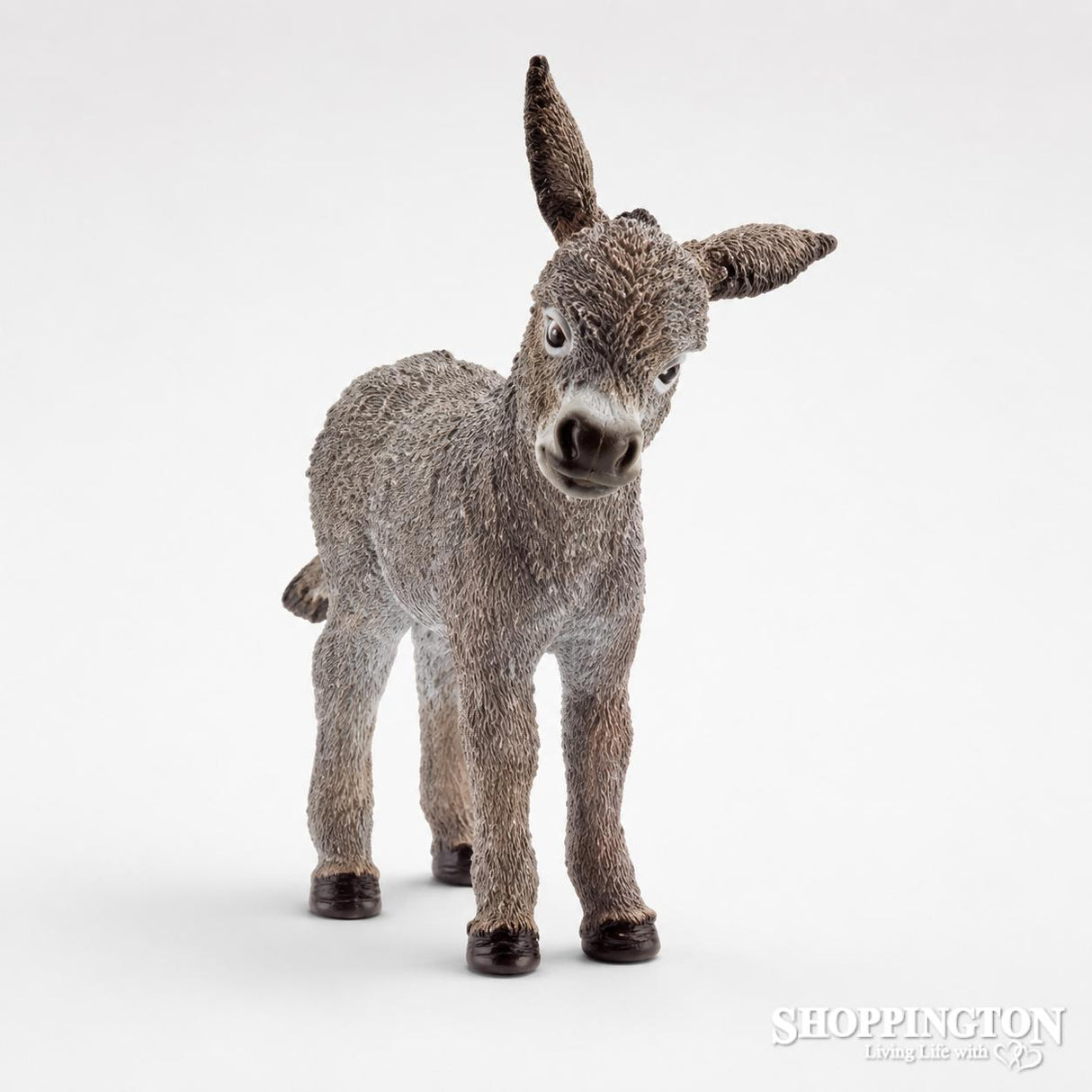 Schleich Collectable - Donkey Foal