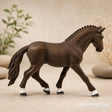 Schleich Collectable - German Riding Pony Gelding