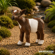 Schleich Collectable - Goat Kid