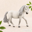Schleich Collectable - Iceland Pony Mare