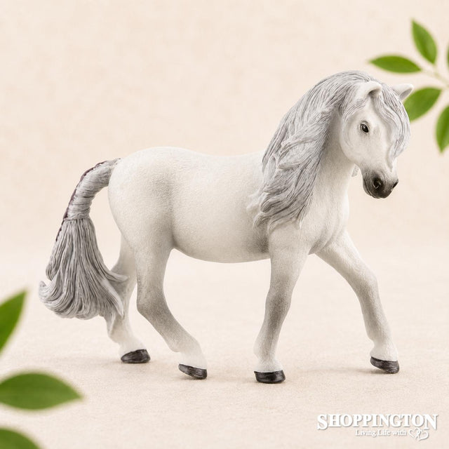 Schleich Collectable - Iceland Pony Mare