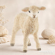 Schleich Collectable - Lamb