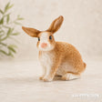 Schleich Collectable - Rabbit
