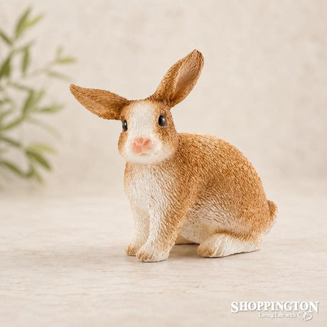 Schleich Collectable - Rabbit
