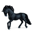 Schleich Collectable - Schleich Pura Raza Espanola stallion