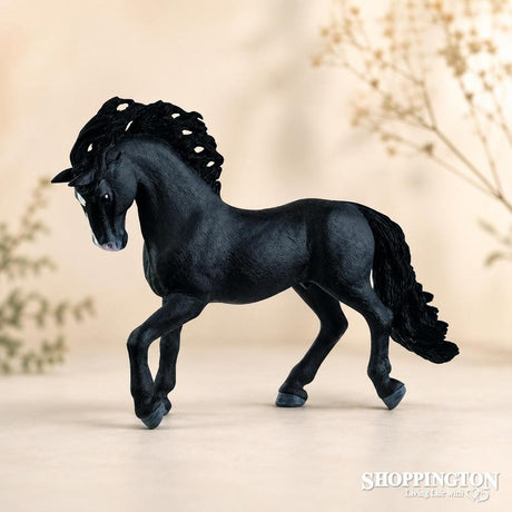 Schleich Collectable - Schleich Pura Raza Espanola stallion