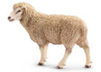 Schleich Collectable - Sheep