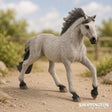 Schleich Collectable - Sorraia Mustang Stallion