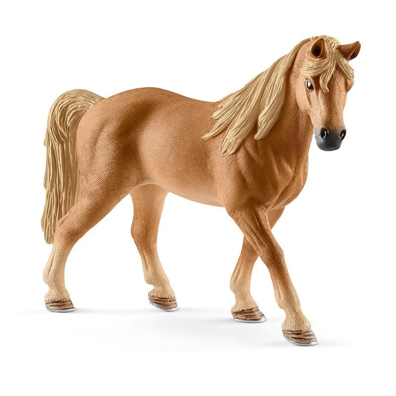 Schleich Collectable - Tennessee Walker Mare