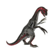 Schleich Collectable - Therizinosaurus